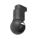 Ubiquiti - Ubiquiti G6 PTZ (UVC - G6 - PTZ - B) – 4K Dual - Lens AI PTZ Camera